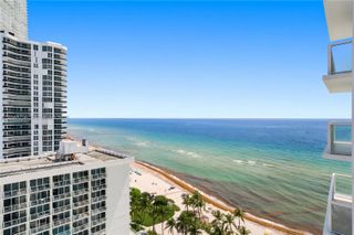 16699 Collins Ave 1604, Sunny Isles Beach, FL 33160