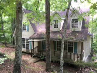 76 Mission Ridge SW Drive, Cartersville, GA 30120