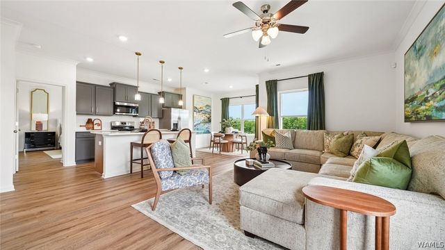 11930 Orchard, Moundville, AL 35474
