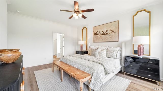 11930 Orchard, Moundville, AL 35474