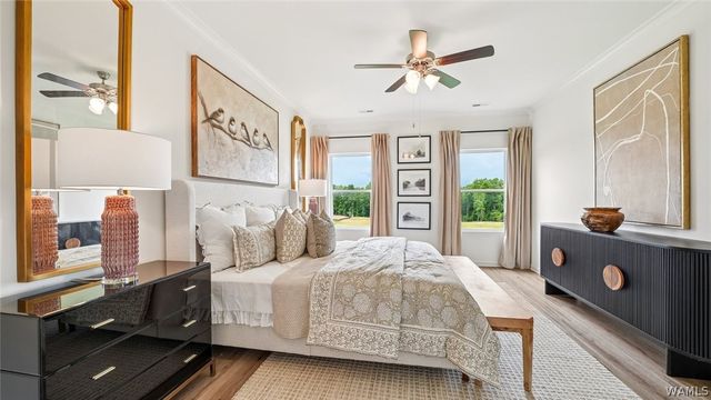 11930 Orchard, Moundville, AL 35474
