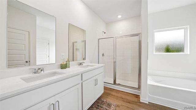 11930 Orchard, Moundville, AL 35474