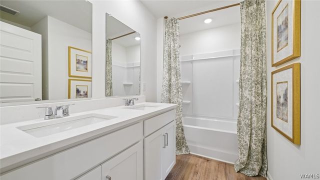 11930 Orchard, Moundville, AL 35474