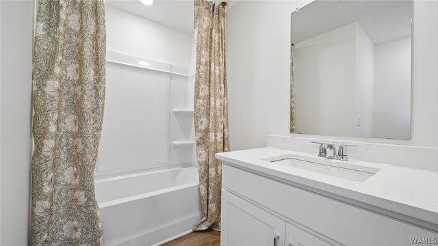 11930 Orchard, Moundville, AL 35474