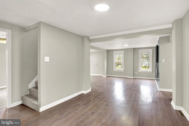 284 MARSH RUN RD, New Cumberland, PA 17070