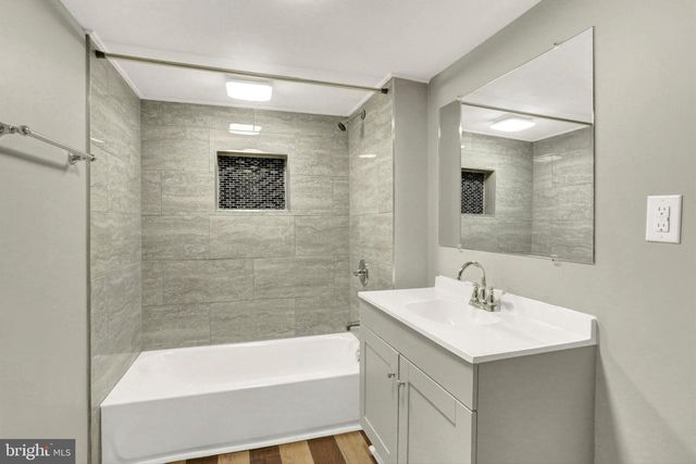 284 MARSH RUN RD, New Cumberland, PA 17070