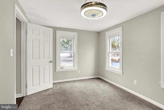 284 MARSH RUN RD, New Cumberland, PA 17070