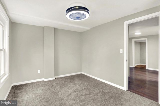 284 MARSH RUN RD, New Cumberland, PA 17070