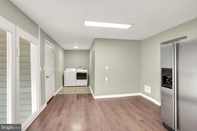 284 MARSH RUN RD, New Cumberland, PA 17070