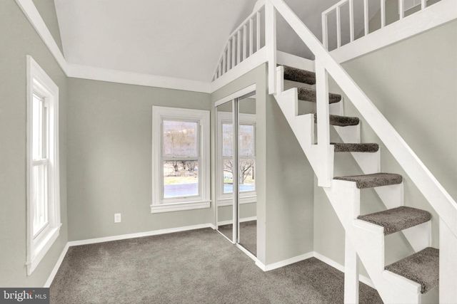 284 MARSH RUN RD, New Cumberland, PA 17070