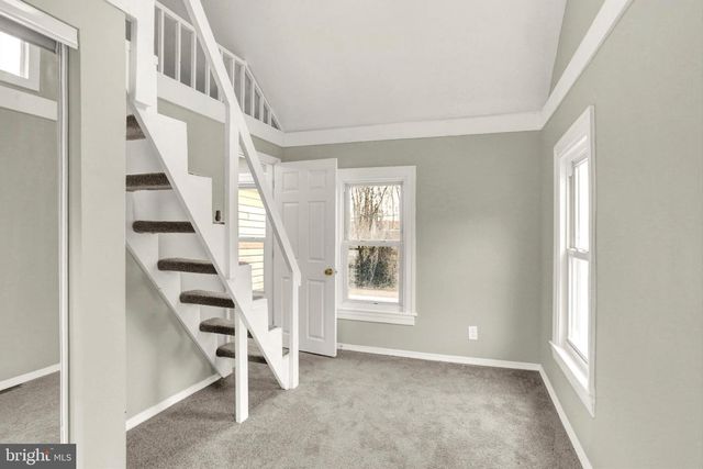 284 MARSH RUN RD, New Cumberland, PA 17070