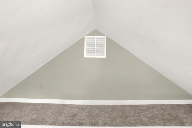 284 MARSH RUN RD, New Cumberland, PA 17070