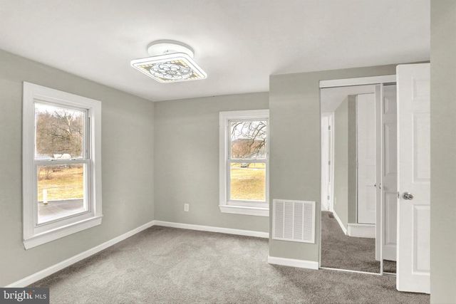 284 MARSH RUN RD, New Cumberland, PA 17070