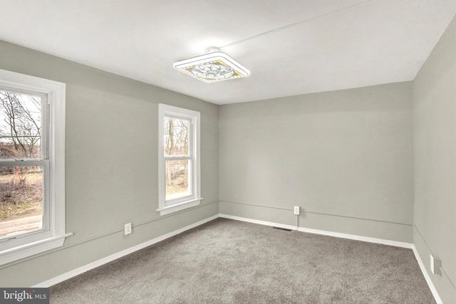 284 MARSH RUN RD, New Cumberland, PA 17070