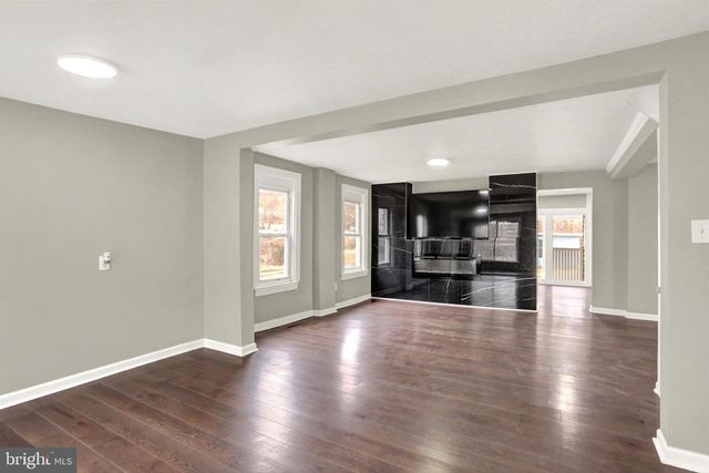 284 MARSH RUN RD, New Cumberland, PA 17070