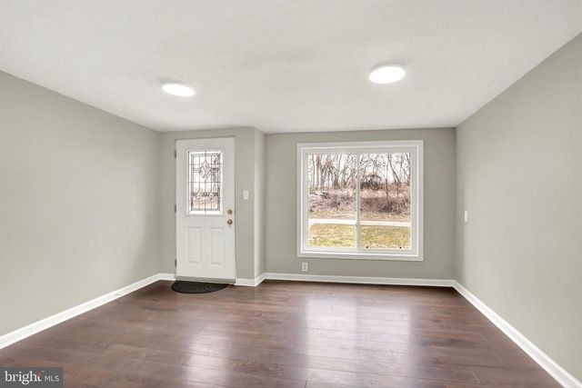 284 MARSH RUN RD, New Cumberland, PA 17070