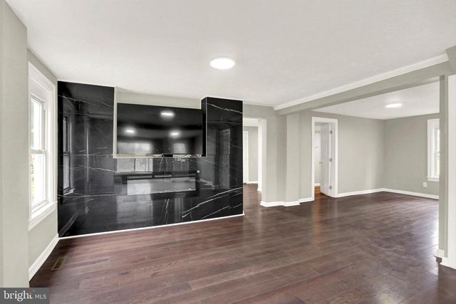 284 MARSH RUN RD, New Cumberland, PA 17070