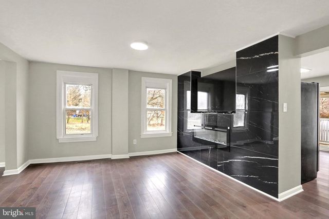 284 MARSH RUN RD, New Cumberland, PA 17070