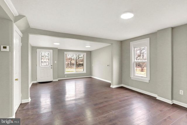 284 MARSH RUN RD, New Cumberland, PA 17070