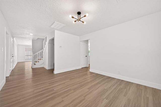 2730 Blue Glen Lane, Houston, TX 77073