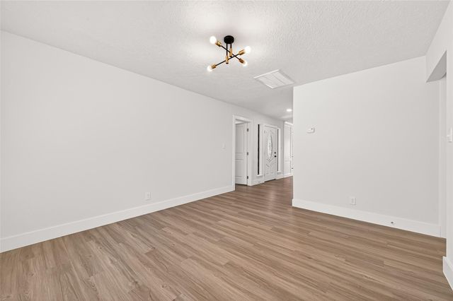 2730 Blue Glen Lane, Houston, TX 77073