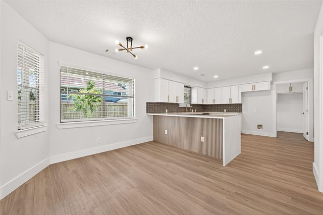 2730 Blue Glen Lane, Houston, TX 77073
