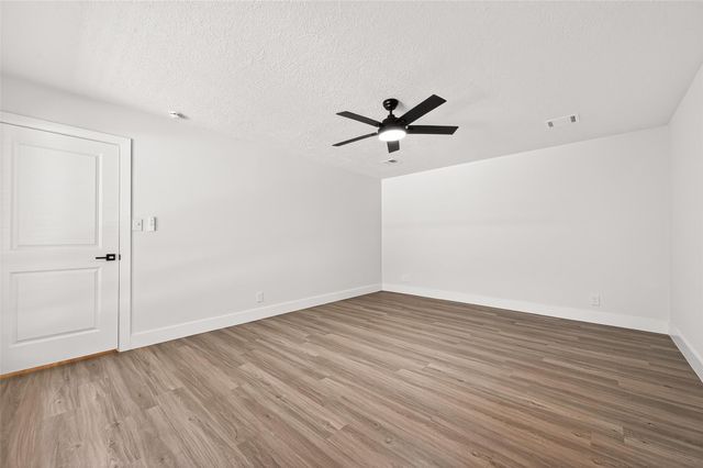 2730 Blue Glen Lane, Houston, TX 77073