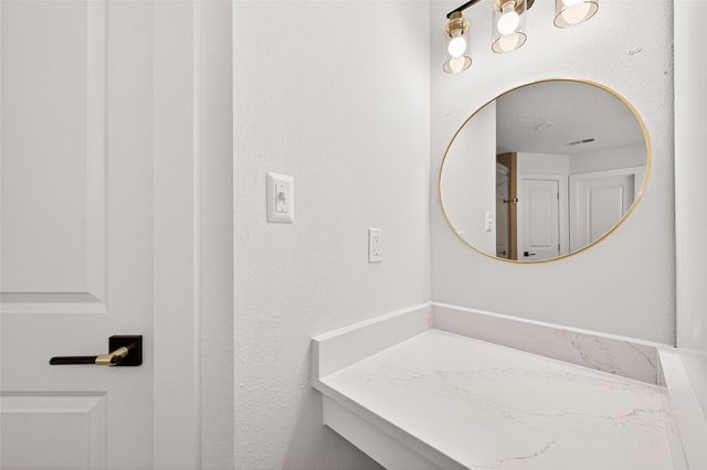 2730 Blue Glen Lane, Houston, TX 77073