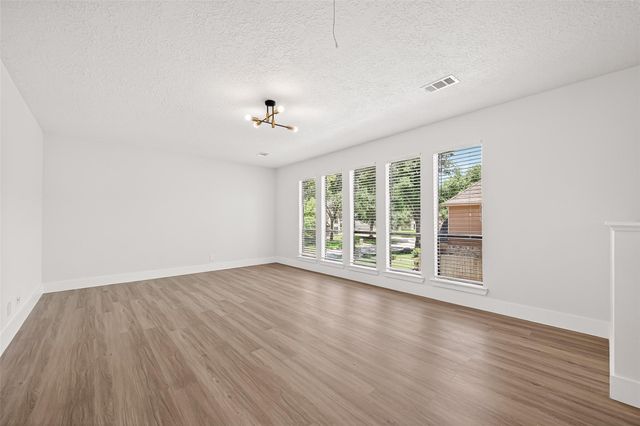 2730 Blue Glen Lane, Houston, TX 77073