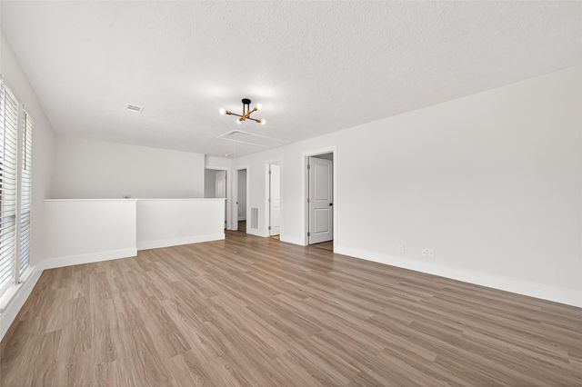 2730 Blue Glen Lane, Houston, TX 77073