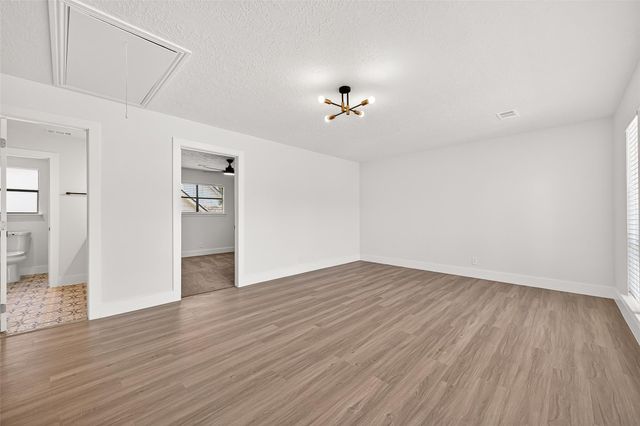 2730 Blue Glen Lane, Houston, TX 77073