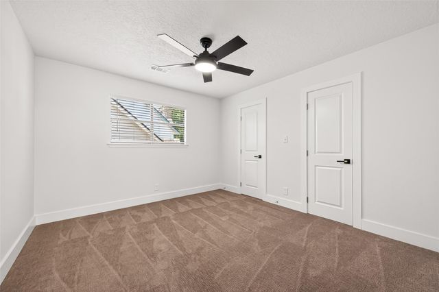 2730 Blue Glen Lane, Houston, TX 77073