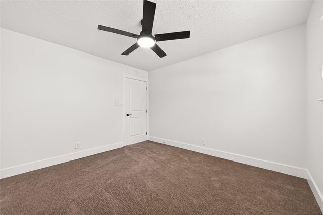 2730 Blue Glen Lane, Houston, TX 77073