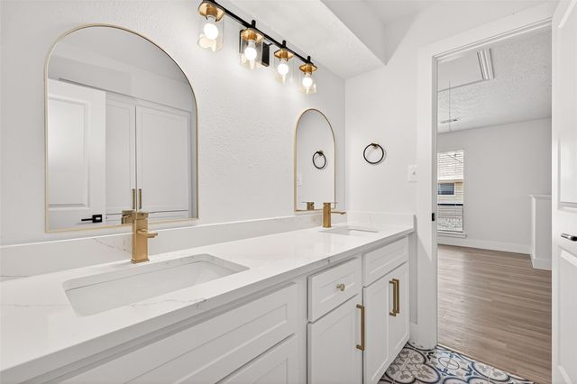 2730 Blue Glen Lane, Houston, TX 77073