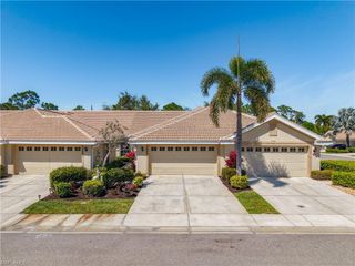 3600 Rue Alec LOOP # 5, North Fort Myers, FL 33917