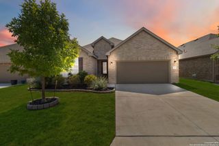 2275 Oak Run, New Braunfels, TX 78132