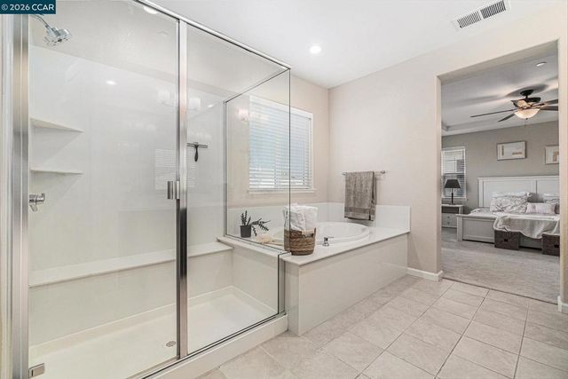 208 Littleton St, Oakley, CA 94561