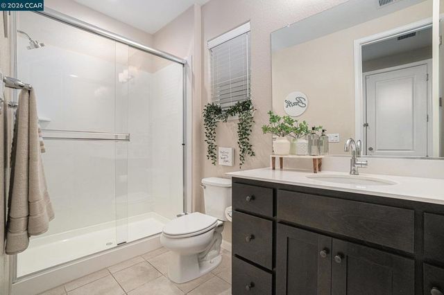 208 Littleton St, Oakley, CA 94561