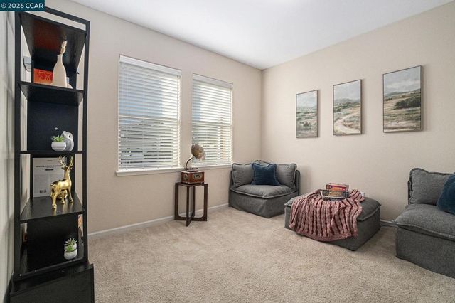 208 Littleton St, Oakley, CA 94561