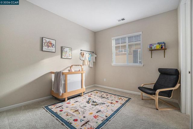 208 Littleton St, Oakley, CA 94561