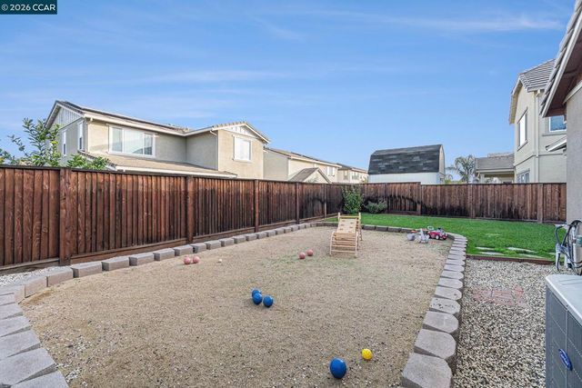 208 Littleton St, Oakley, CA 94561