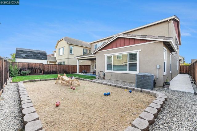 208 Littleton St, Oakley, CA 94561