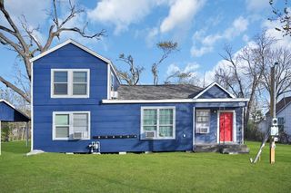 1313 10th Street 1, Galena Park, TX 77547