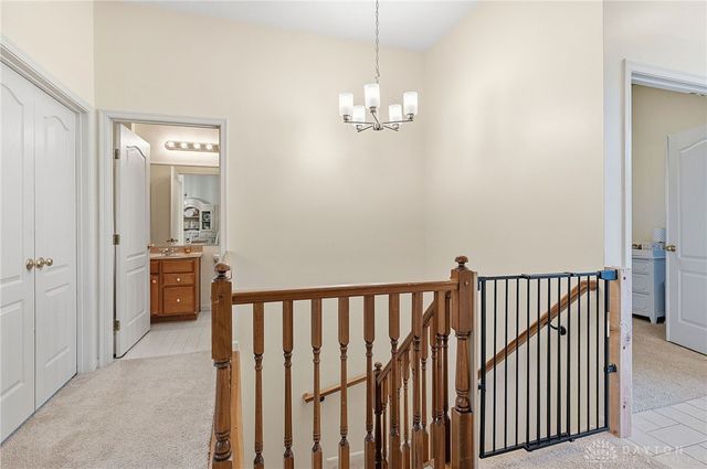 4202 Marival Way, Mason, OH 45040