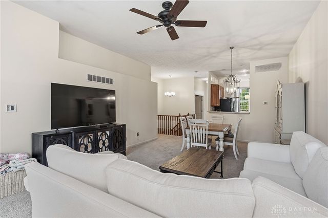 4202 Marival Way, Mason, OH 45040