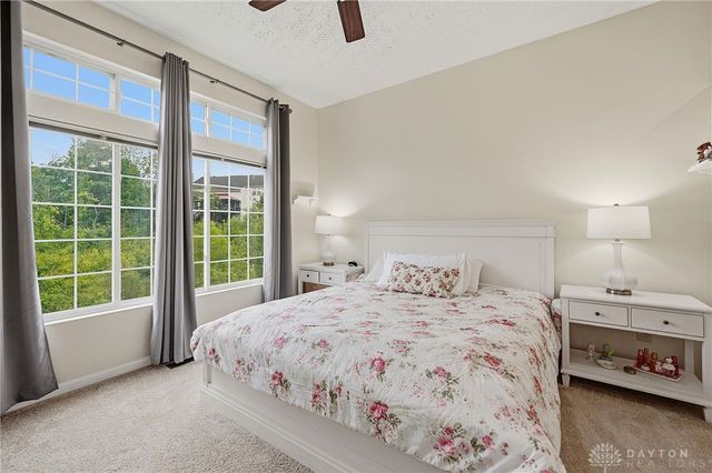 4202 Marival Way, Mason, OH 45040