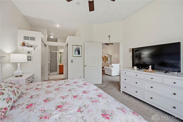 4202 Marival Way, Mason, OH 45040