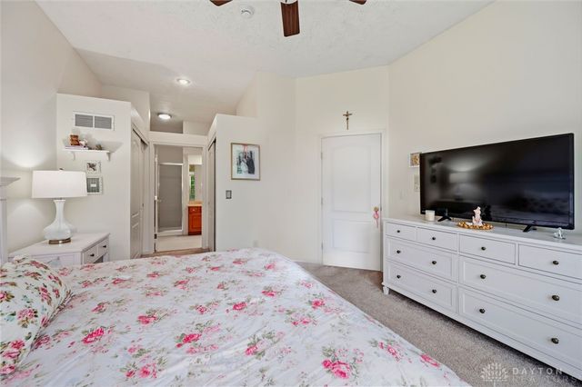 4202 Marival Way, Mason, OH 45040