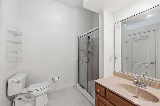 4202 Marival Way, Mason, OH 45040
