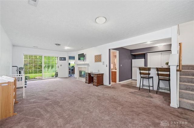 4202 Marival Way, Mason, OH 45040